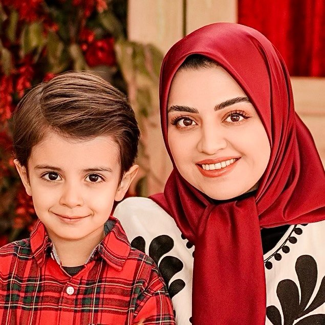 @soheilatavakolii profile picture