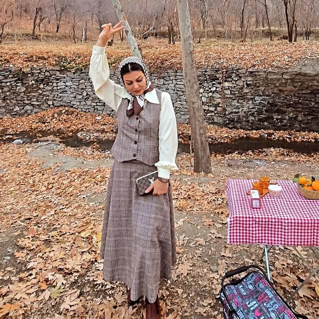 @solifood99 profile picture