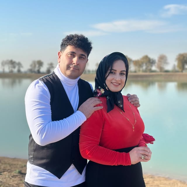 @somaye.eslamijo_1369 profile picture