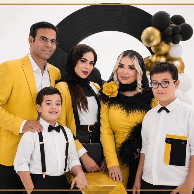 @somayeh.sweethome profile picture