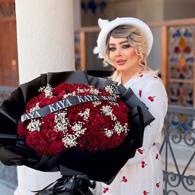 @somayeh__hamidi__ profile picture