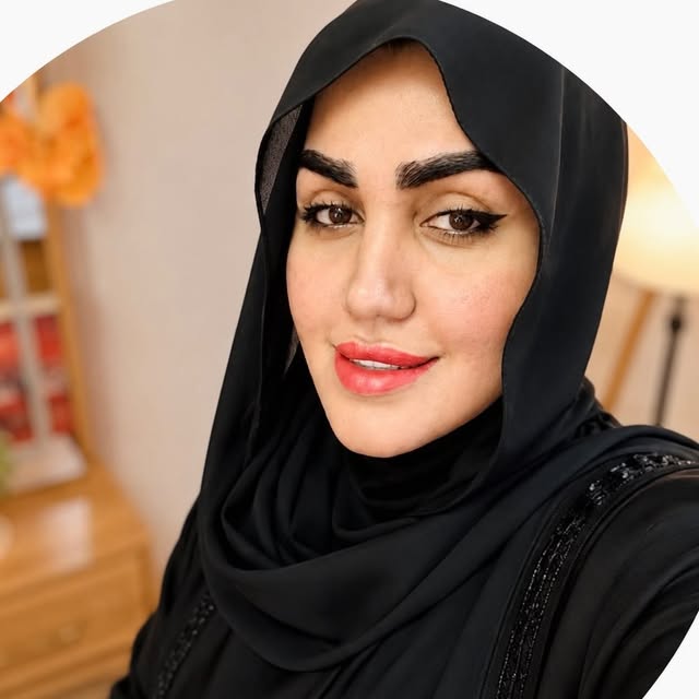 @somayehtaheri.home profile picture