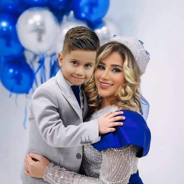 @somayyeh.mahmoodi profile picture