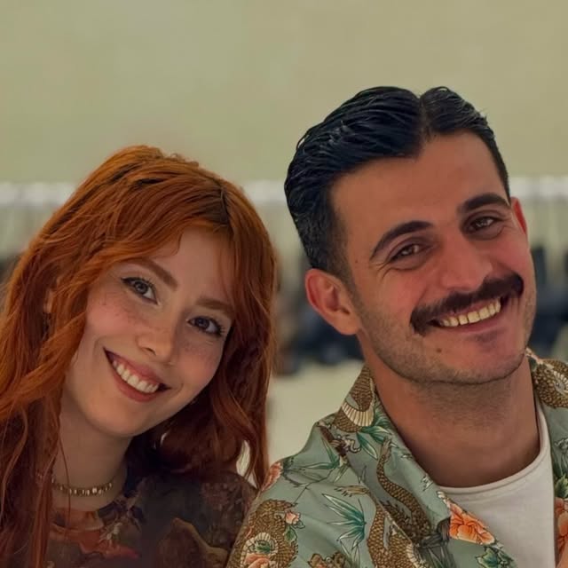 @sonamy.family profile picture