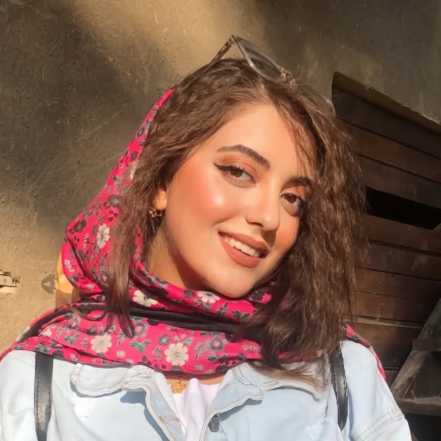 @soni.rzai profile picture