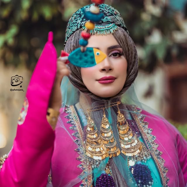 @soni_hekmat profile picture
