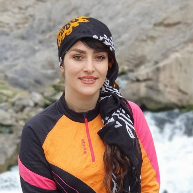 @soniainaa profile picture