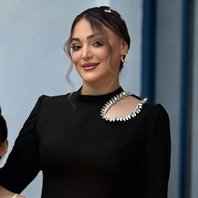 @soniya.banoo72 profile picture