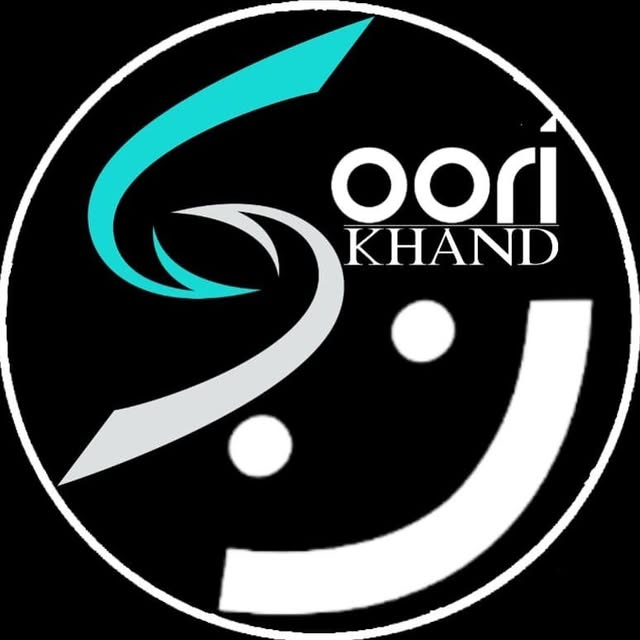 @soorikhand profile picture