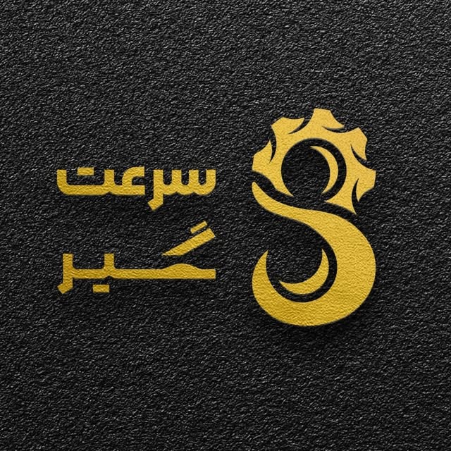 @soratgear.ir profile picture