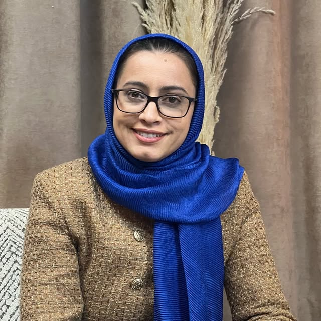 @sorayaalavinezhad profile picture