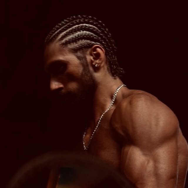 @sorena_daneshyar profile picture