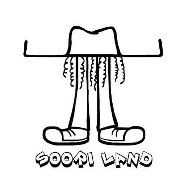 @soriland profile picture