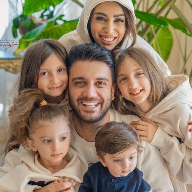 @sorour_family profile picture