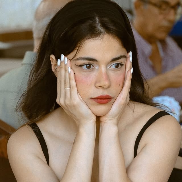 @soroursalmani profile picture