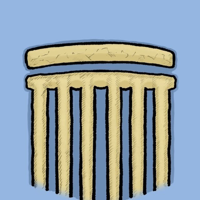 @sotooned profile picture