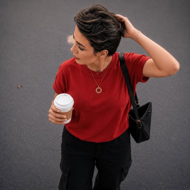 @soudabe_fallaah profile picture