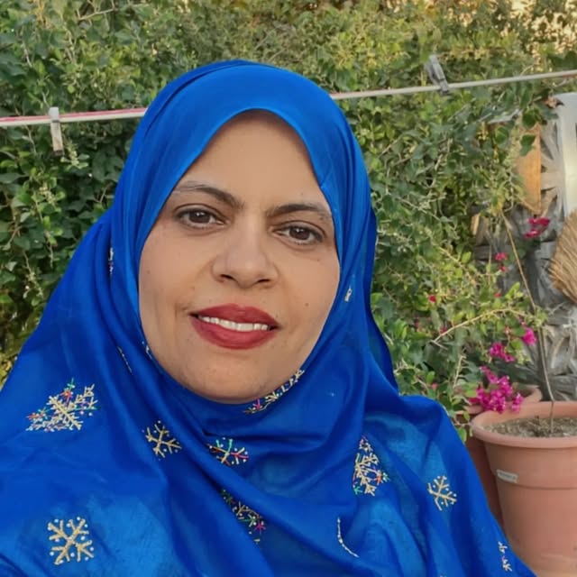 @soudeh_cakes profile picture
