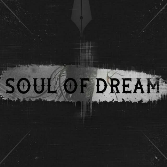 @soulofdreamz profile picture