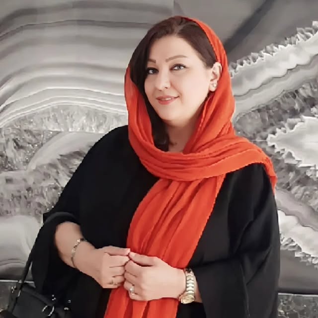 @soureh58 profile picture