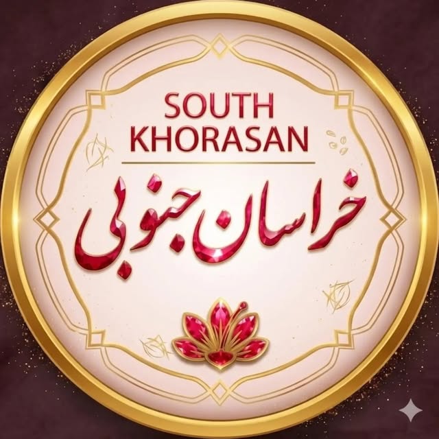 @southkhorasan profile picture