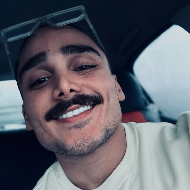 @sphrbi profile picture