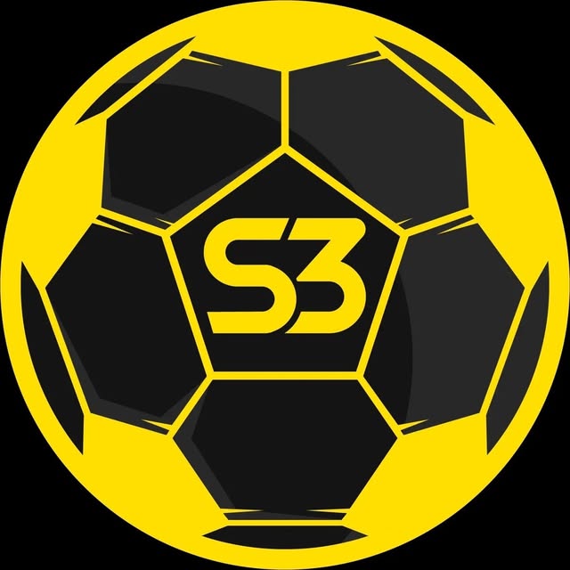 @sport3.ir profile picture