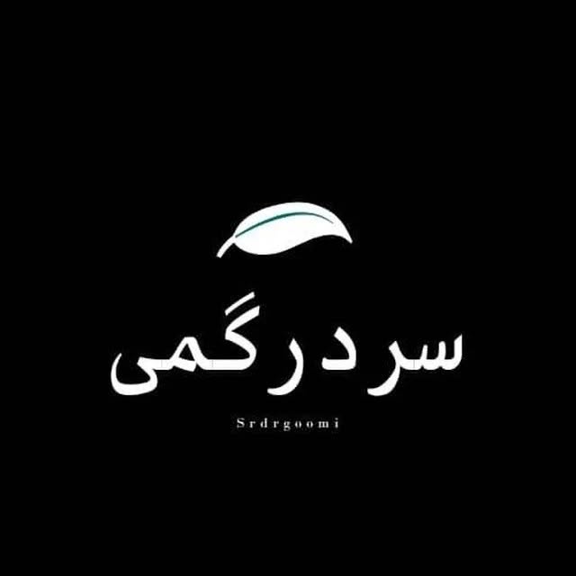 @srdrgoomi profile picture