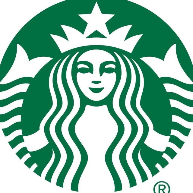 @starbucks profile picture