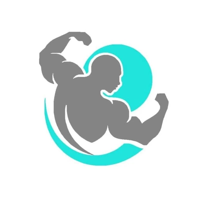 @start.body profile picture