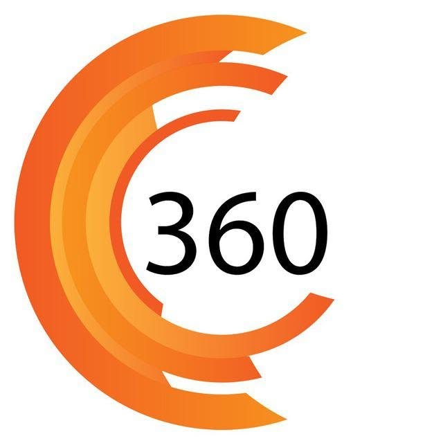 @startup360.ir profile picture