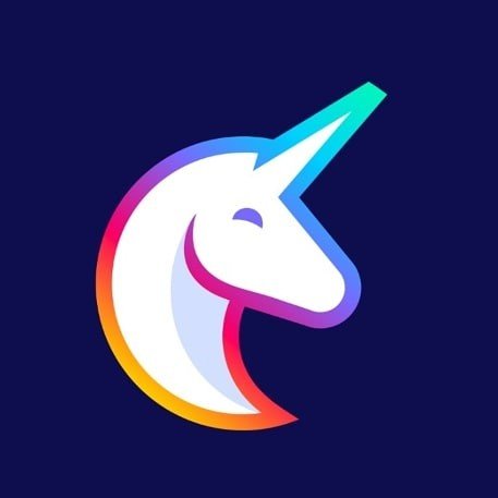 @startupdaily_ profile picture