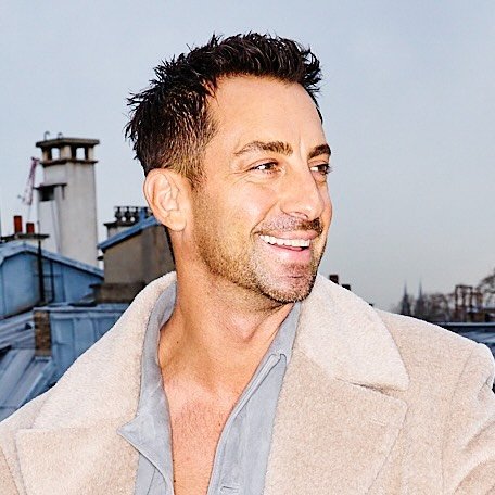 @stevecordony profile picture