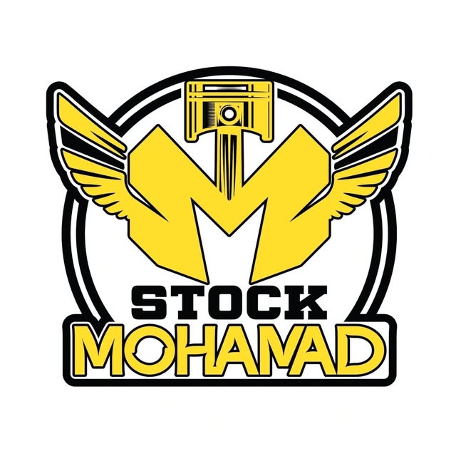 @stock_mohamad_ profile picture