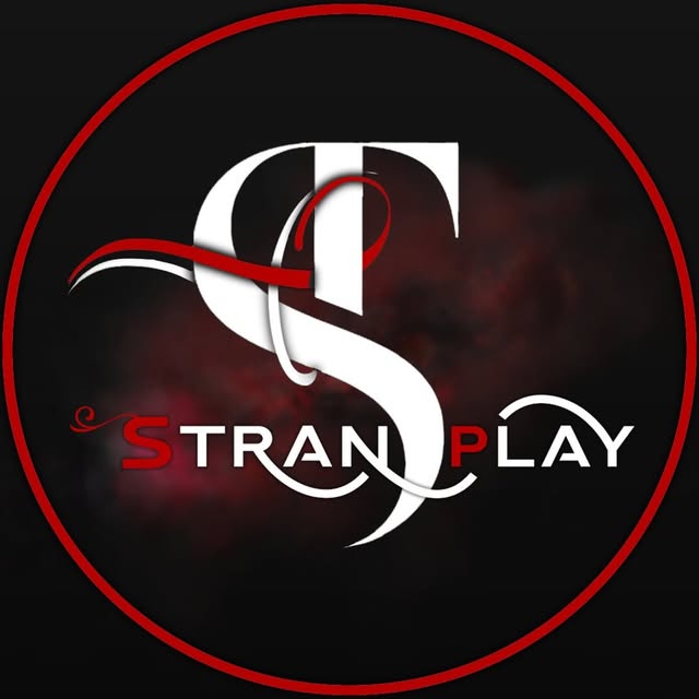 @strangplay profile picture
