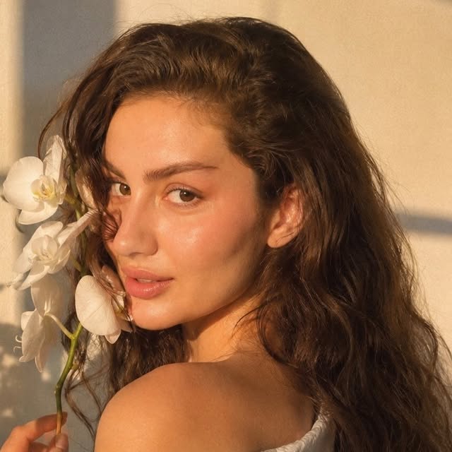 @stubbornzaraa profile picture