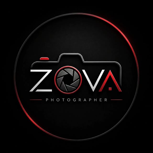 @studio.zova profile picture