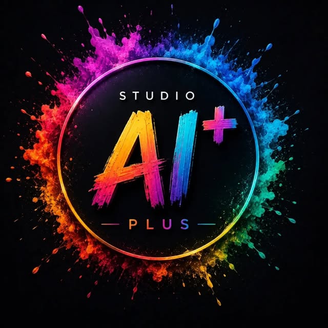 @studio_ai_plus profile picture