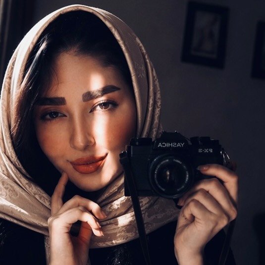 @studio_setarehart profile picture