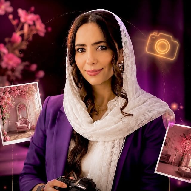 @studiorayka1405 profile picture