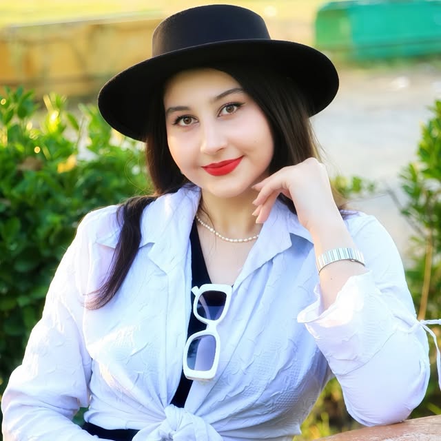 @style.taraneh profile picture