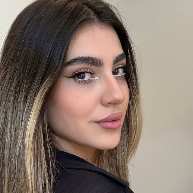@stylebymohana profile picture