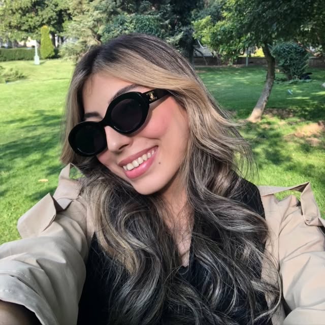 @stylebyyekta profile picture