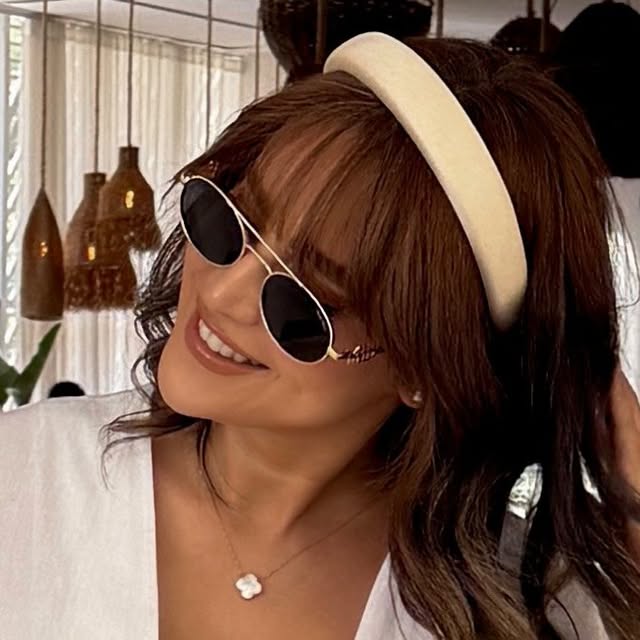 @stylish.saraaa profile picture