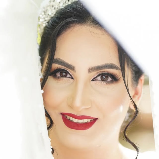 @sulmazhajivandi profile picture