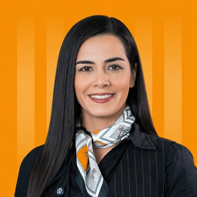 @sun.mahsa profile picture
