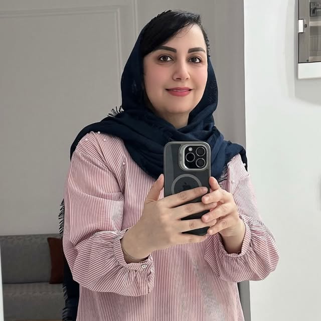 @sweet_home_rahele profile picture
