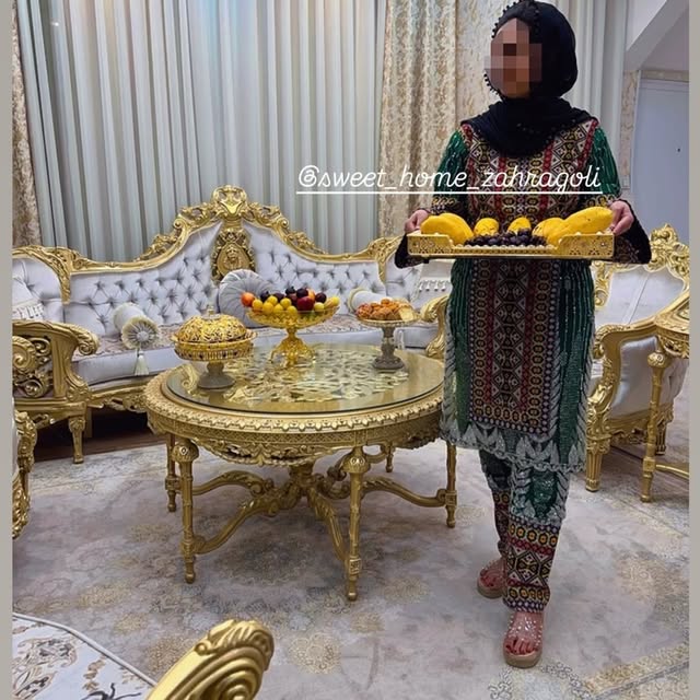 @sweet_home_zahragoli profile picture