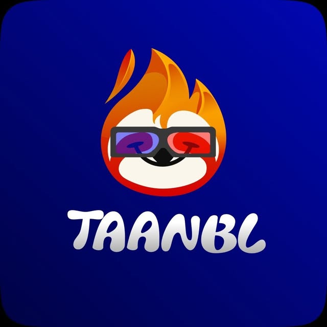 @taanbl profile picture