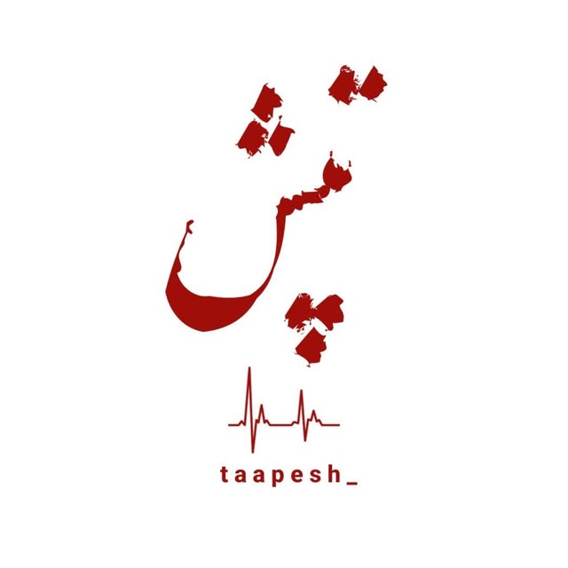 @taapesh_ profile picture